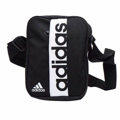 small adidas bag